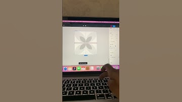 Day 59 - Pattern #dailyui #figma #figmadesign #designtool #pattern #patternmaking #shorts