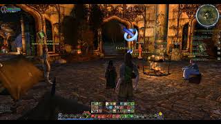 Lotro 100% completionist Pt 63