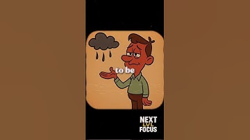 Your Brain Proves Whatever You Believe — Here