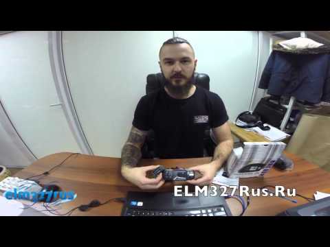 Бортовой компьютер Multitronics TC 740 - обзор функционала и комплектации