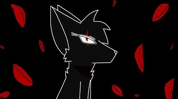 Chop Suey! MAP part 27 (Outro) for Commander-Carrot