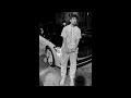 (FREE) Ian x Chief Keef Type Beat " Always Shiny "
