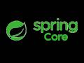 Spring Boot &amp; MicroServices @ 900 AM by Mr  Nataraj   Zoom 3