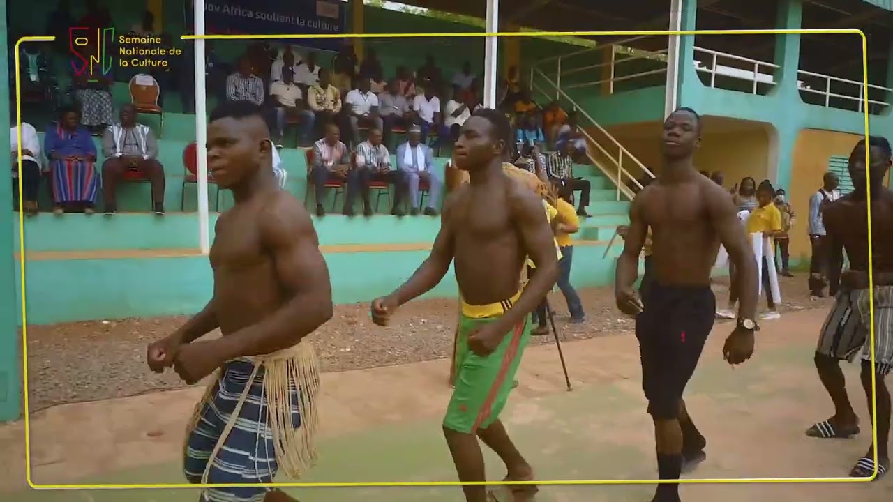 SNC 2026 – Le message de Madame la Directrice Générale