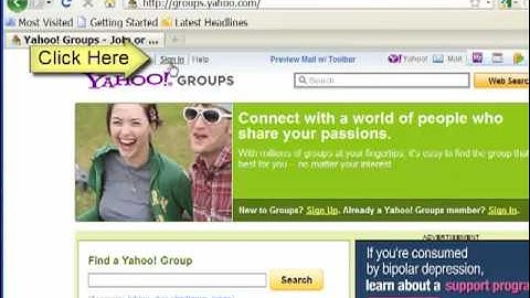 Using the PAINTNC yahoo group