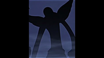 Thumbnail of Sea Behemoths - One Piece 😱