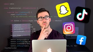 How to create your social network (for real)   Guide 📄