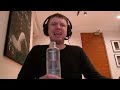Веришь ли в силу самовнушения?