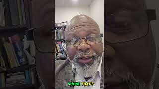 7 In 7 Debt Collector Contact Rule Violations