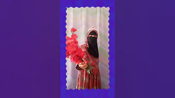 أنشودة أحييكم أحييكم وبالأشواق ناأتيكم 