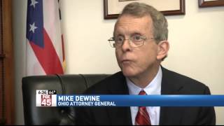 Overdose Task Force Meets For The First Time