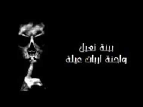 شيله البس الشيله عالميه وجديده 2022 مامطروقه بل العالم جديد جديد وحصري