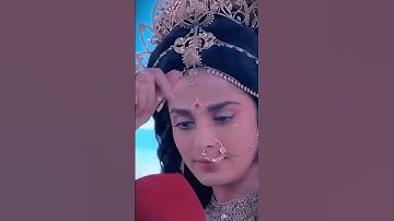 कैसे हुआ महादेव पुत्र अंधक का जन्म | kaise hua mahadev putra andhak ka janm | #shorts #mahadev