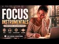 006  Brain Lock Mode  Focus Music for Maximum Productivity 20260503 193818
