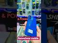 👉👉LAVA SHARE 5G #mobile #unboxing #lavashort#shortvideo #short