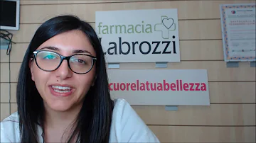 Come lavare il viso al mattino?