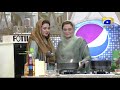 Watch Geo Ramzan Iftar Transmission - 18 May 2019 - Ehsaas Ramzan Online In HD