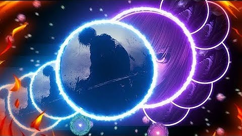 🔰NEBULOUS🔰 1 LEGEND vs 9999 TEAM, DOUBLE SPLIT, BEST REVERSE TRICK, DESTROYED(solo vs team)/전설JCN