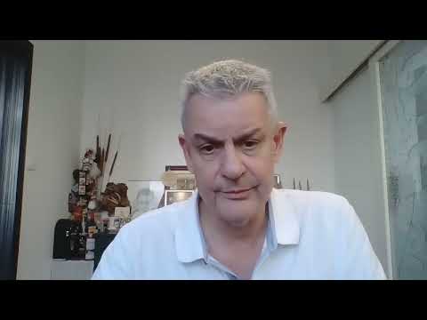 Monotheism is Narcissism, Evil