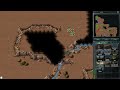 Command &amp; Conquer  Remastered tiberium1 e4