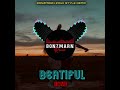 Beautiful-Fave[Bonzmarn Zouk Style Remix]2024🇵🇬🔥