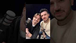 Bir Tane Dostum Var Oda Ozan Dostuna Gönder Ş Im