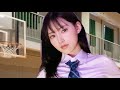 【学生必見】絶対バレないスクールメイクを徹底解説【1000円でできる】