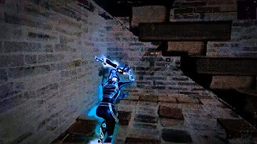 Money on Me 💰 | Edited on Mobile | Edited like @Sovioo | Free Project File