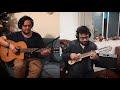 Esta Noche Jesus Ha Nacido (cover)