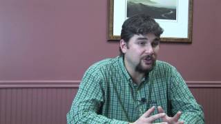 Real Estate: Buying, Renting & Selling : How to Find Sold Properties in Massachusetts