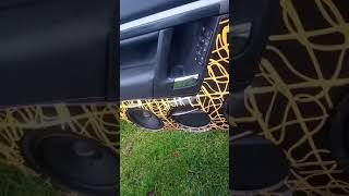 pride sv18