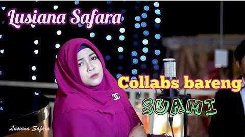 Medley 3 Lagu Lawas Bikin Baper