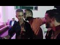 مرحبابكم عند أفراح رويال عزيز مع أحمد الصنهاجي  0673579262  0657303944