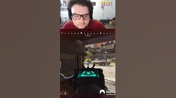 What Average Solo Queue Ranked Looks Like
