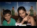 Dhanak actors Hetal and Krrish talk about the special movie, watch interview | Filmibeat