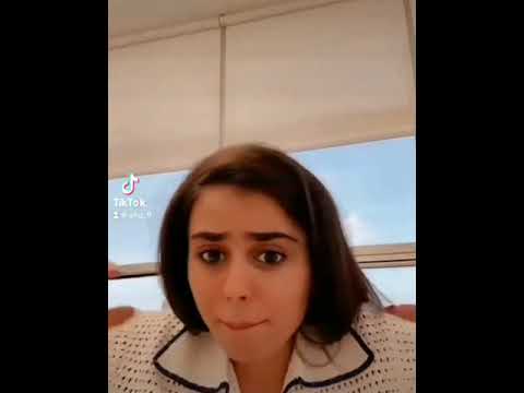 رياكشن يومي امبيه امبيه 