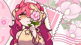 🎂x2【 Y3LVERSARY 】Can I make a video in one sitting (🎙️🚫)