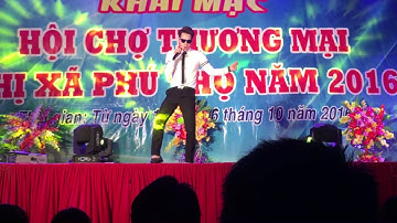 Vợ người ta chu bin tx phú thọ