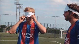 ユニセフ Fcバルセロナ パートナーシップ10周年イベント開催 教育 スポーツ 遊びへの支援 疎外された子どもたちへ 協力強化 ユニセフ Fcバルセロナ パートナーシップ10周年イベント開催 教育 スポーツ 遊びへの支援 疎外された子どもたちへ 協力強化
