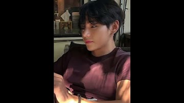 #taehyung #edit #bts #ritzedits #aestheticvideo #kimtaehyung #support #kpop #ytshorts  #btsarmy #yt