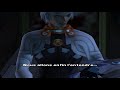 Xenosaga  episode i 21 a la rescousse de la fondation