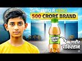 The Shocking 😱Truth BehindLahoriJeera |Desi Drink |Case Study |Success Story |factbynappo |#drink