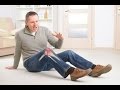 الفرق يين الم فى الركبة و حرقة فى الركبة الفرق يين الم فى الركبة و حرقة فى الركبة