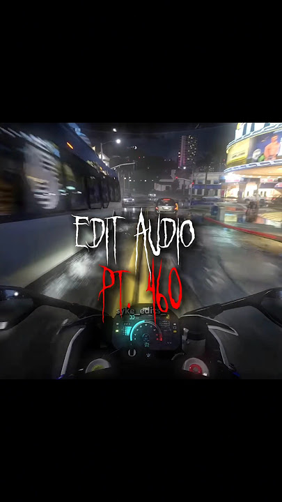 pt. 462 | sailor song (extended) #shorts