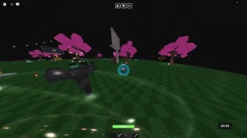 hood customs rapid fire