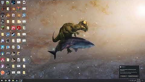 Unreal Engine C++ Beginner Multiplayer : "Project Setup"