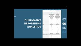 Optimize Your BI Environment: 10 High Impact Strategies