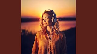 Smooth Sound Pathways