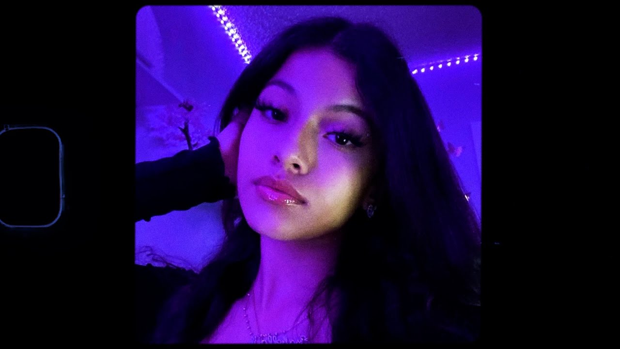 (FREE) R&B x Trapsoul Type Beat - 