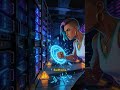 How infinite scroll hacks your dopamine like a casino #dopaminedetox #psychology #productivity